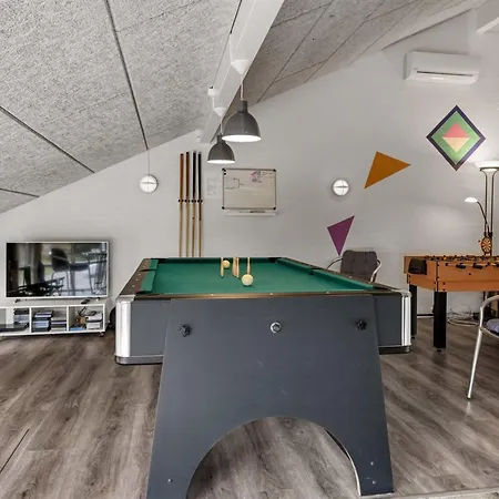 Dom wakacyjny Aderice - 1-6km From The Sea By Interhome