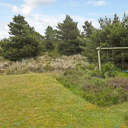 Dom wakacyjny Aderice - 1-6km From The Sea By Interhome *